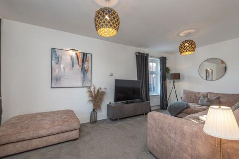 3 bedroom detached house for sale, Ashbourne Avenue, Leeds LS15