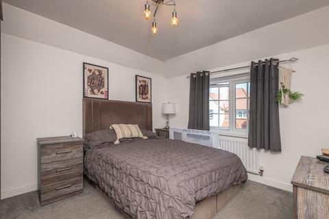 3 bedroom detached house for sale, Ashbourne Avenue, Leeds LS15