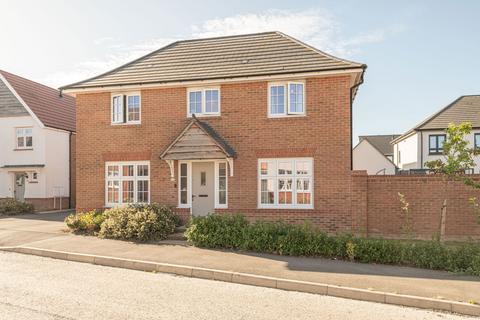 undefined, Ashbourne Avenue, Leeds LS15
