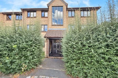 2 bedroom apartment for sale, Bentley Way, Weston Road, Norwich