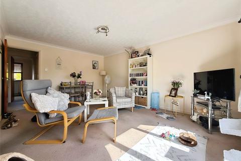 2 bedroom apartment for sale, Bentley Way, Weston Road, Norwich