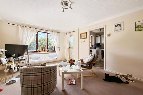 2 bedroom apartment for sale, Bentley Way, Weston Road, Norwich