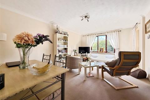 2 bedroom apartment for sale, Bentley Way, Weston Road, Norwich