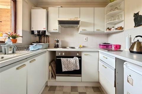 2 bedroom apartment for sale, Bentley Way, Weston Road, Norwich