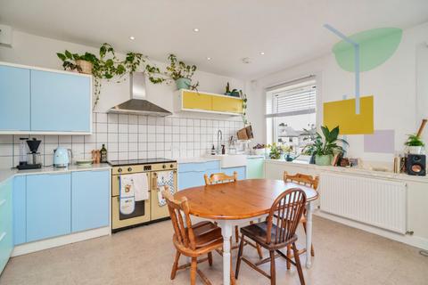 17 Pilton Place, Edinburgh, EH5 2EU