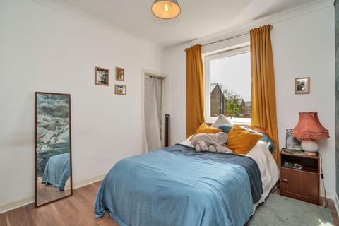 17 Pilton Place, Edinburgh, EH5 2EU