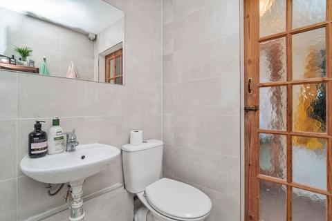 17 Pilton Place, Edinburgh, EH5 2EU