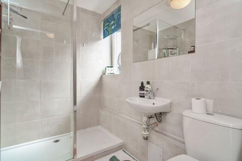 17 Pilton Place, Edinburgh, EH5 2EU