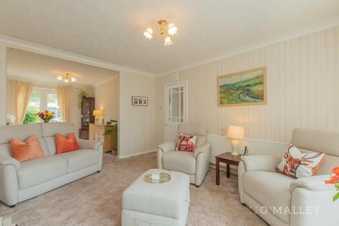 undefined, Cleuch Avenue, Tullibody, Alloa