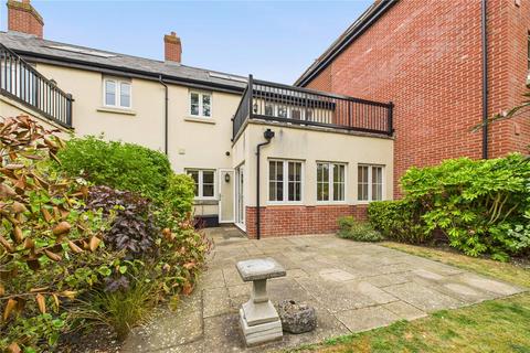 undefined, Cumber Place, Theale, Reading, Berkshire, RG7