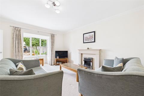 undefined, Cumber Place, Theale, Reading, Berkshire, RG7