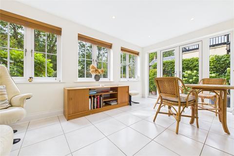 undefined, Cumber Place, Theale, Reading, Berkshire, RG7