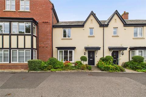 undefined, Cumber Place, Theale, Reading, Berkshire, RG7
