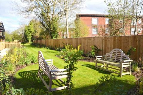undefined, Cumber Place, Theale, Reading, Berkshire, RG7