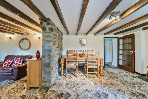 4 bedroom detached house for sale, Landulph. Saltash