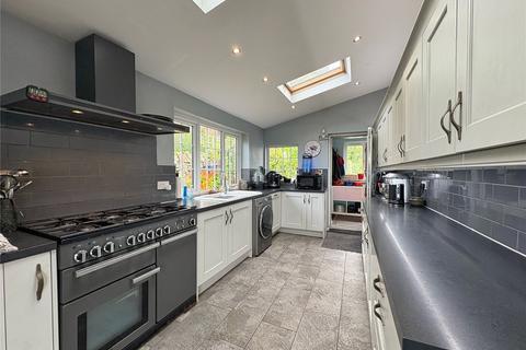 3 bedroom detached house for sale, Railgate, Bacup, Rossendale, OL13