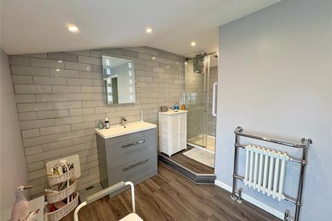 3 bedroom detached house for sale, Railgate, Bacup, Rossendale, OL13