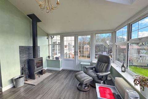 3 bedroom detached house for sale, Railgate, Bacup, Rossendale, OL13