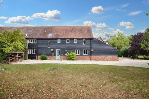 undefined, Fiddington, Tewkesbury, Gloucestershire