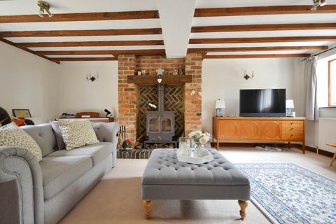 undefined, Fiddington, Tewkesbury, Gloucestershire