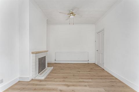 undefined, Bloxhall Road, Leyton