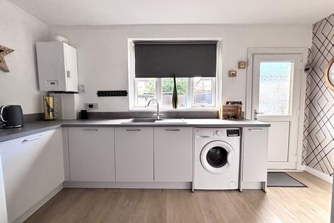undefined, 187 Keltyhill Road, Kelty