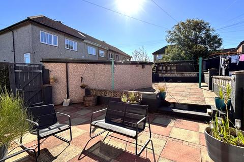 undefined, 187 Keltyhill Road, Kelty