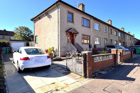 undefined, 187 Keltyhill Road, Kelty