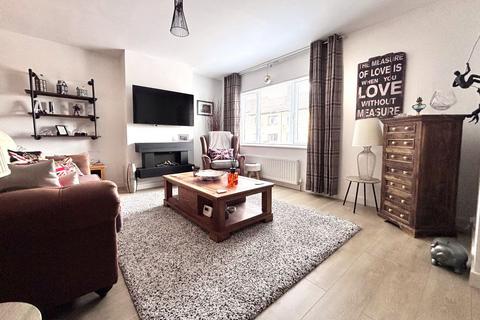 undefined, 187 Keltyhill Road, Kelty