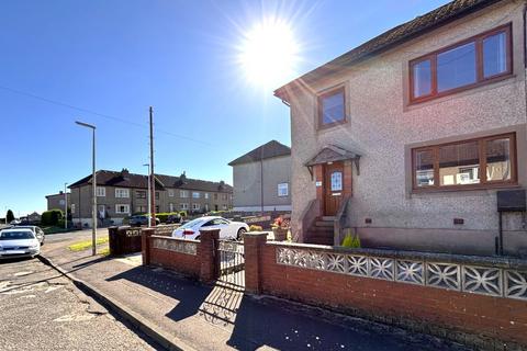 undefined, 187 Keltyhill Road, Kelty