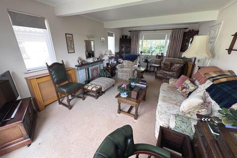 undefined, Trefusis Way, Budleigh Salterton EX9