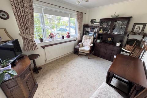 undefined, Trefusis Way, Budleigh Salterton EX9
