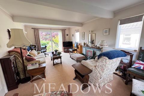 undefined, Trefusis Way, Budleigh Salterton EX9