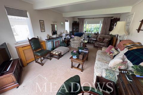 undefined, Trefusis Way, Budleigh Salterton EX9