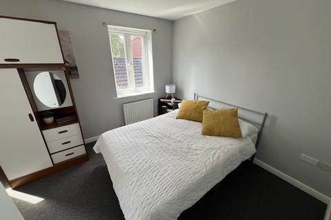1 bedroom in a house share to rent, Dexter Avenue, Grantham NG31