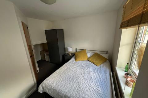 1 bedroom in a house share to rent, Dexter Avenue, Grantham NG31