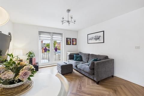 undefined, Skylark Close, Heysham, Morecambe