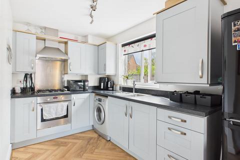 undefined, Skylark Close, Heysham, Morecambe