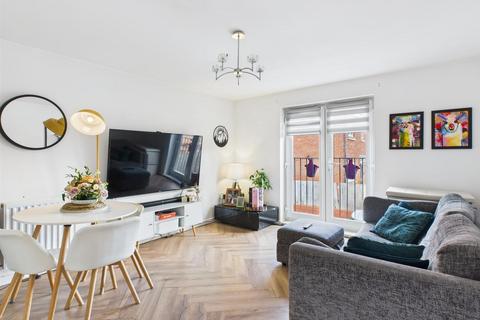 undefined, Skylark Close, Heysham, Morecambe