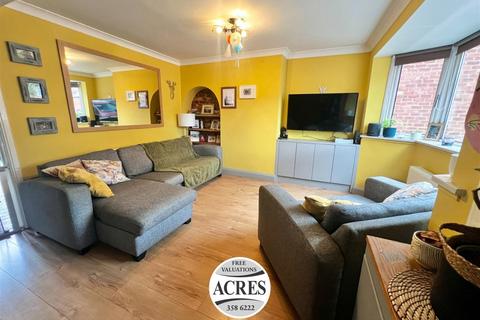 39 Bradfield Road, Birmingham, B42 2RT