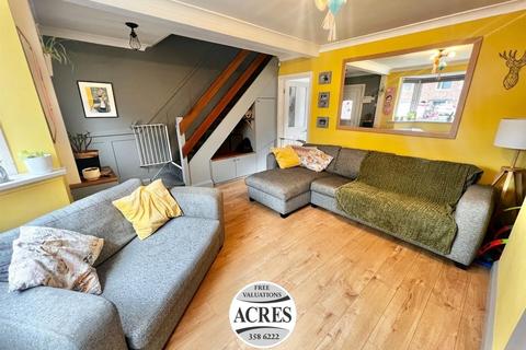 39 Bradfield Road, Birmingham, B42 2RT