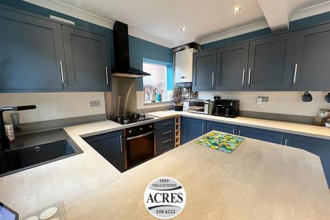 39 Bradfield Road, Birmingham, B42 2RT