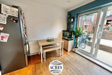 39 Bradfield Road, Birmingham, B42 2RT