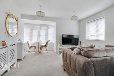 35 Griffiths Road, Purfleet, RM19 1AR