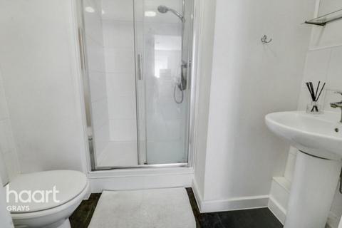 35 Griffiths Road, Purfleet, RM19 1AR