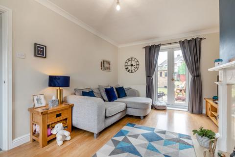 5 Crossways, Mancot, Deeside, CH5 2AN