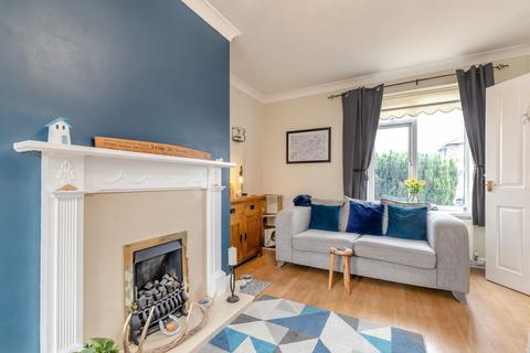 5 Crossways, Mancot, Deeside, CH5 2AN