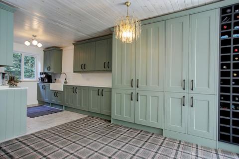 undefined, Lily Bank, Newcastle upon Tyne NE28