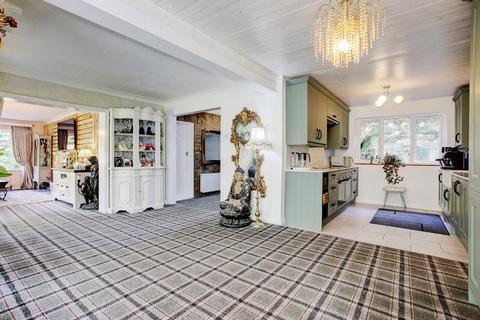 undefined, Lily Bank, Newcastle upon Tyne NE28