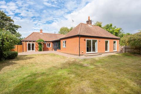 undefined, Hall Road, Barton Turf